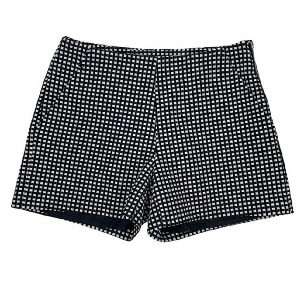 Mixxo Shorts